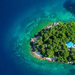 https://villa-laguna-galijot.in-istria.net