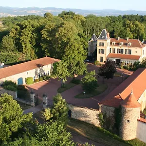 le-chateau-de-champlong.hotels-rhonealpes.com/