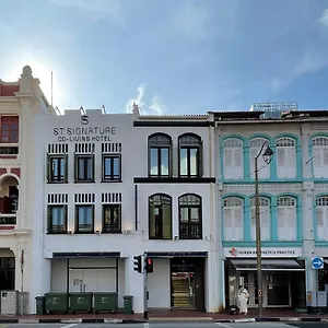 st-signature-chinatown-singapore.singapore-best-hotels.net/