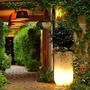 Daire Les Patios Du Marais 1