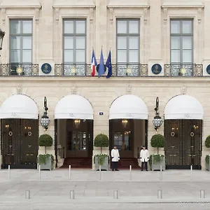 Otel Ritz