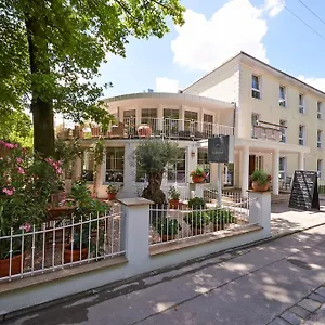 https://prinz-myshkin-parkhotel.com-bavaria.com
