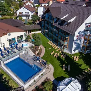 https://hotel-lamm.com-bavaria.com